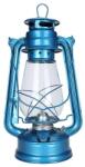 Brilagi Brilagi - Olajlámpa LANTERN 31 cm türkiz BG0460 (BG0460)