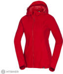 Northfinder BOLIA női dzseki, piros (S)