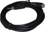 beyerdynamic Extension cord 3.5 mm jack connectors Cablu pentru căşti (BEYER-907227)