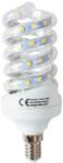Aigostar B. V. LED Izzó E14/11W/230V 6500K - Aigostar AI0790 (AI0790)