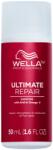 Wella Ultimate Repair Sampon, Mini méret, 50 ml
