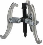 SIXTOL Mechanic Triple Puller 100, 4"/100 mm