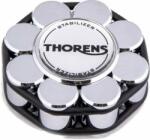 Thorens TH0078 Stabilizator Crom (TH0078)