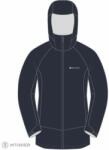 Montane Fem Phase Pro Shell női kabát, sötétkék (UK10/S)