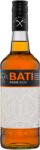  Bati Dark Rum 0, 7L 37, 5% - bareszkozok