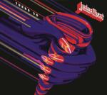Judas Priest - Turbo 30 (Anniversary Edition) (Remastered) (3 CD) (0888751832725)
