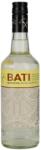  Bati Banana Rumlikőr 0, 7L 25% - bareszkozok