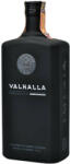 Valhalla Herbal Likőr (1L 35%)