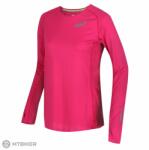 inov-8 BASE ELITE női póló, rózsaszín (36)