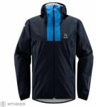 Haglöfs L. I. M Proof dzseki, kék (M) - mtbiker - 50 799 Ft