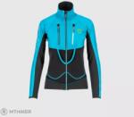 Karpos Alagna Lite női dzseki, blue atoll/black (XS)