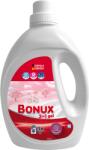 Bonux folyékony mosószer Pure Magnolia színes ruhákhoz 36 mosás 1, 8 l
