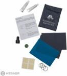 Mountain Equipment Sleeping Mat Service Kit javítókészlet