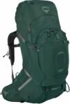 Osprey Aether Plus 60 Axo Green S/M Outdoor rucsac (10011962OSP01C02) Rucsac tura