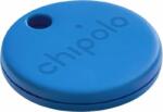 Chipolo ONE - intelligens kulcs lokátor, kék (CH-C19M-BE-R)