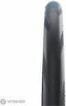 Schwalbe ONE PLUS Performance 700x28C SmartGuard Reflex gumiabroncs, drót