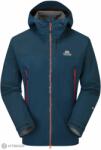 Mountain Equipment Saltoro dzseki, majolica blue (XL)