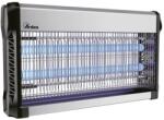 Ardes 6s30c elektromos rovarcsapda - ardesshop