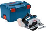 Bosch GKS 18V-57-2 (06016C1201) Fierastrau circular manual
