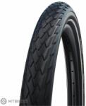 Schwalbe MARATHON 27, 5x2, 35 Performance GreenGuard Reflex gumiabroncs, huzal