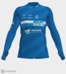 ALÉ Sport Races női mez, kék (S) - mtbiker - 11 199 Ft