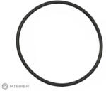 Bosch O-gyűrű az átalakítóhoz