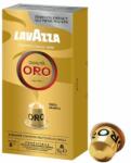 LAVAZZA Qualita Oro Compatibil Nespresso - 50 Capsule Aluminiu
