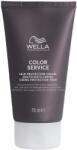 Wella Color Service fejbőrvédő pakolás, 75 ml