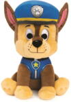 Spin Master Spin Master Gund - Paw Patrol Chase, Cuddly Toy (23 cm) (6058444) - vexio Papusa