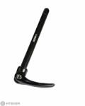 Novatec QR269R-SN-X12 SYNTACE hátsó tengely, 12x142 mm
