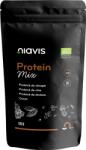 Niavis Protein mix ecologic, 125g, Niavis