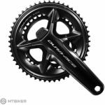 Shimano Dura-Ace FC-R9200 HT II hajtókarok wattmérővel, 172, 5 mm 54/40T, 2x12