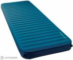 Therm-A-Rest MONDOKING önfelfújó szőnyeg, tengeri kék (XXL)