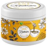 UW Classic S. O. S. kézkrém kamilla kivonattal 500ml