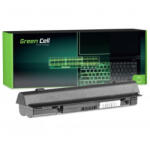 Green Cell DE40 notebook spare part Battery (DE40) - vexio