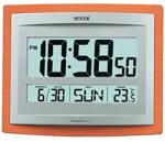 Casio Стенен часовник Casio - ID-15SA-5DF (ID-15SA-5DF) - xtreme
