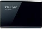 TP-Link TL-POE10R TP-LINK TL-POE10R Distribuție PoE (POE10R)