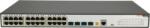 Fiberhome S5800-28T-X-PE-AC