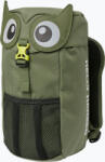 Helly Hansen Детска туристическа раница Helly Hansen Fauna 6 l lav green