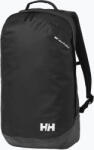 Helly Hansen Туристическа раница Helly Hansen Riptide WP 23 l black