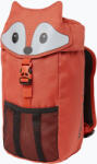 Helly Hansen Детска туристическа раница Helly Hansen Fauna 6 l canyon