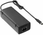 Akyga AK-PD-12 120W Xbox 360E Adaptor încărcător de rețea Xbox 360E (AK-PD-12)