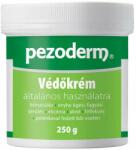 Pezomed Védőkrém 250g