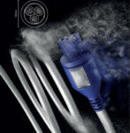 IsoTek EVO3 Sequel C13, 2m