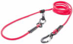 Tamer kötélpóráz Easylong Twist Mini Piros 2m