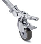 Godox Roller Stand for Video Light SA5045 (6952344227091)