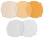 Godox AK-R16 Színmódosító szett körfejű vakukhoz (AK-R16)