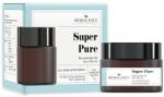 BIOBALANCE Super Pure Niacinamide 5% Zinc Pca 1% Arckrém 50 ml