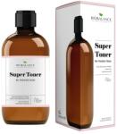 BIOBALANCE Super Toner Re-Fresher Rose Tonik 250 ml