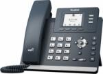 Yealink MP52 Teams VoIP Telefon - Fekete (1301196)